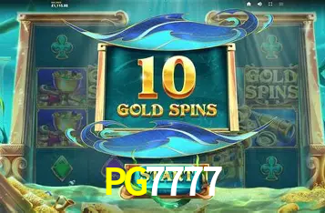 Fortune Tiger no Cassino Online PG7777