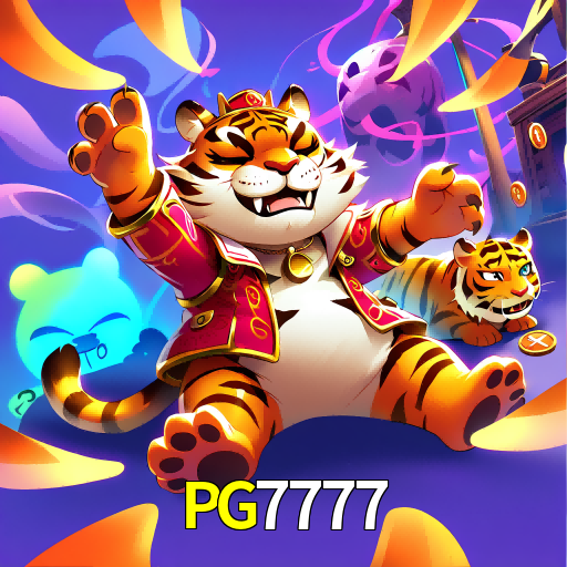 PG7777